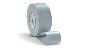 Elektrisk tape helatape HelaTape gummi